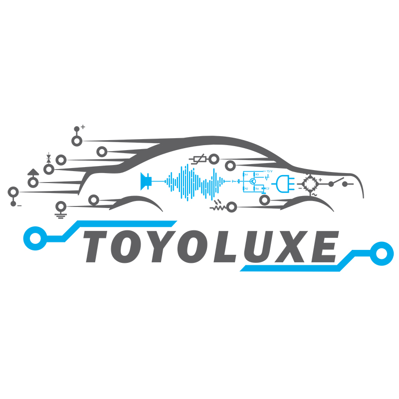 LOGO final q2