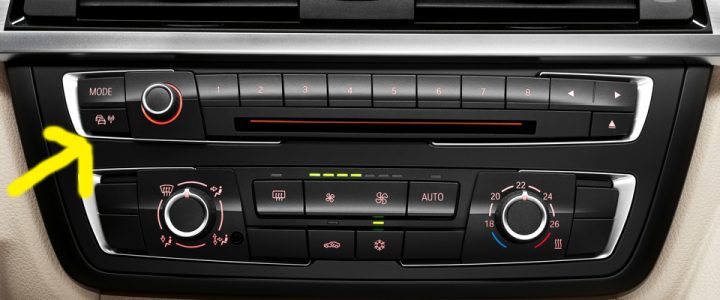 اختلال در سیستم صوتی و رادیو خودرو (……Porsche – Mercedes Benz – Bmw – Lexus) اختلال در سیستم صوتی و رادیو خودرو (……Porsche – Mercedes Benz – Bmw – Lexus)